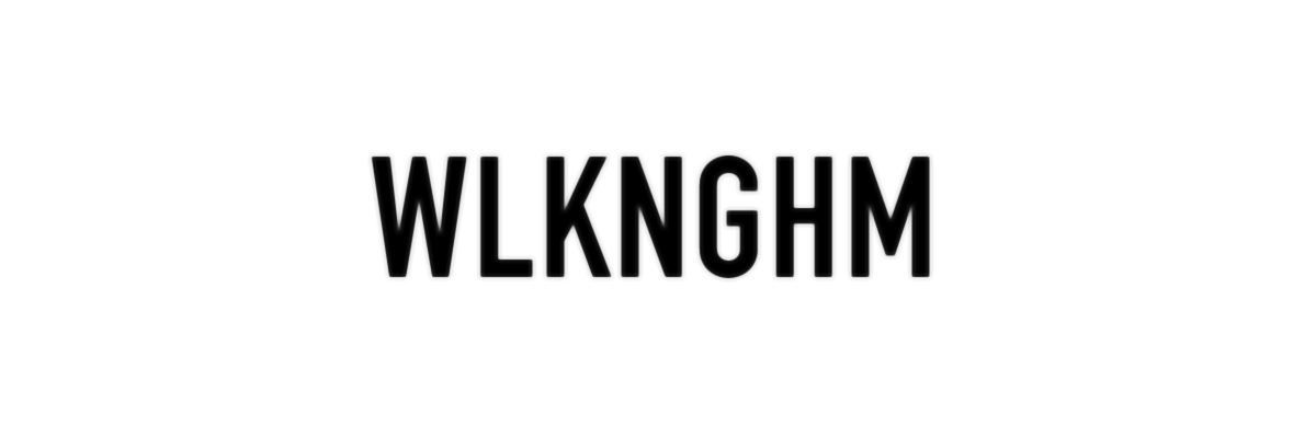 WLKNGHM